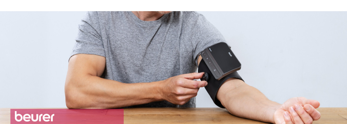 tensiometru pentru brat to go tensiometru de brat